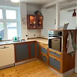 Spacious Near & Alokke Forest * 欧登塞