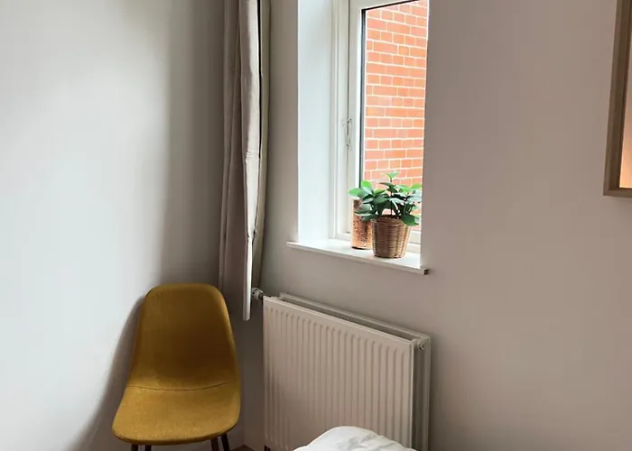 Spacious Near & Alokke Forest شقة *