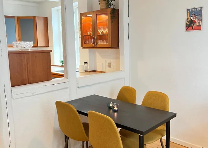 شقة Spacious Near & Alokke Forest