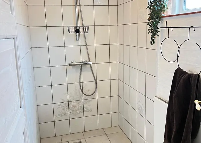 شقة Spacious Near & Alokke Forest *